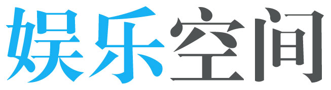 霍山县娱乐网